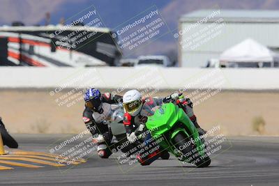 media/Feb-24-2023-Apex Assassins (Fri) [[1dfdb28110]]/Trackday 1/Session 3 (Turn 15)/